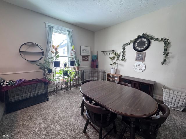 810 S Green Street, Crawfordsville, IN 47933