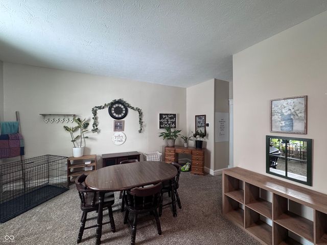 810 S Green Street, Crawfordsville, IN 47933