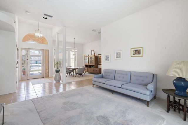 2406 DANA DRIVE, Safety Harbor, FL 34695