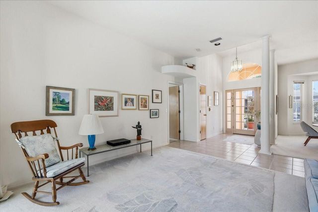 2406 DANA DRIVE, Safety Harbor, FL 34695