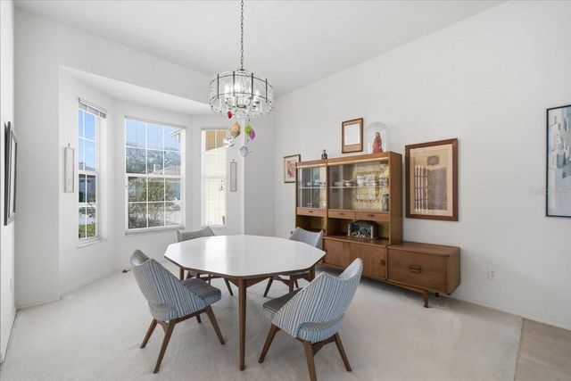 2406 DANA DRIVE, Safety Harbor, FL 34695