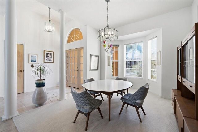 2406 DANA DRIVE, Safety Harbor, FL 34695