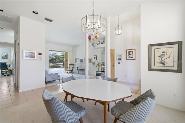 2406 DANA DRIVE, Safety Harbor, FL 34695