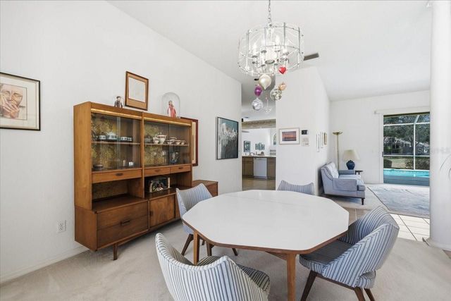 2406 DANA DRIVE, Safety Harbor, FL 34695