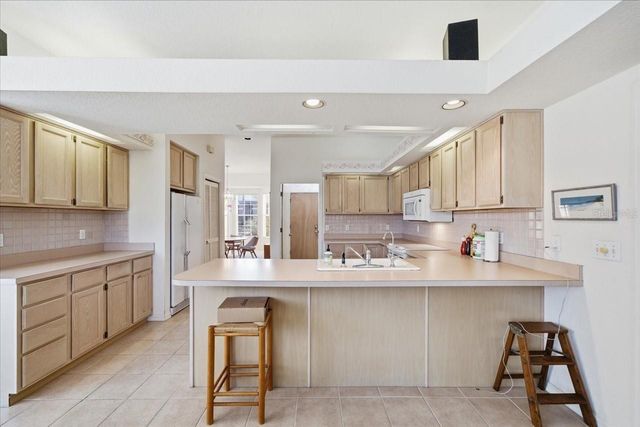 2406 DANA DRIVE, Safety Harbor, FL 34695