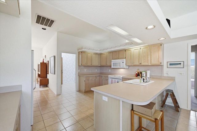 2406 DANA DRIVE, Safety Harbor, FL 34695