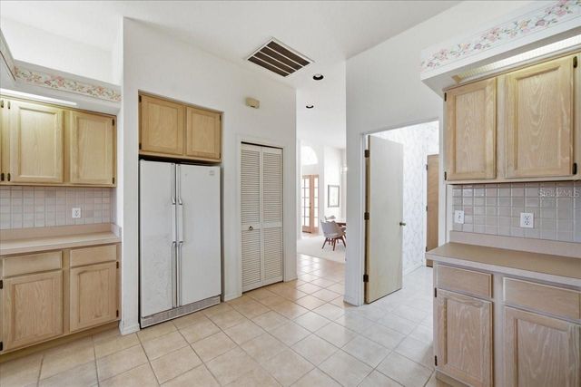 2406 DANA DRIVE, Safety Harbor, FL 34695