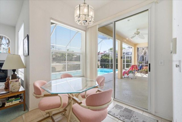 2406 DANA DRIVE, Safety Harbor, FL 34695