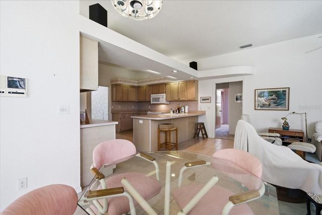 2406 DANA DRIVE, Safety Harbor, FL 34695