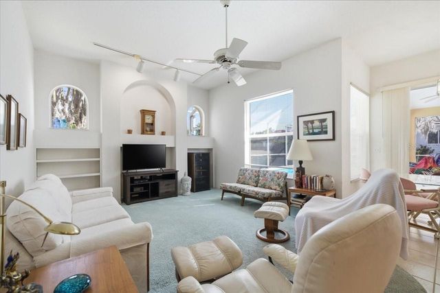 2406 DANA DRIVE, Safety Harbor, FL 34695