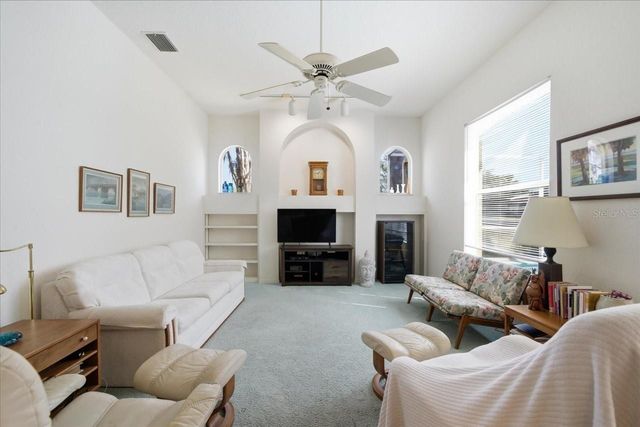 2406 DANA DRIVE, Safety Harbor, FL 34695