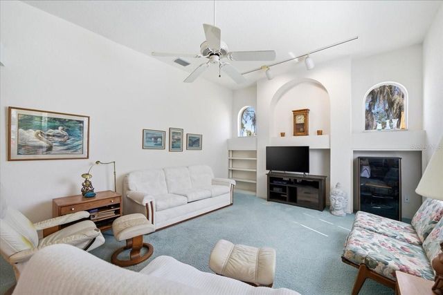 2406 DANA DRIVE, Safety Harbor, FL 34695