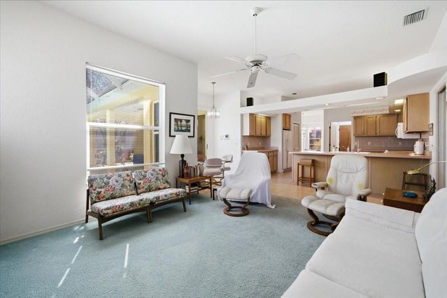 2406 DANA DRIVE, Safety Harbor, FL 34695