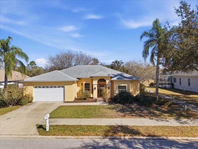 2406 DANA DRIVE, Safety Harbor, FL 34695