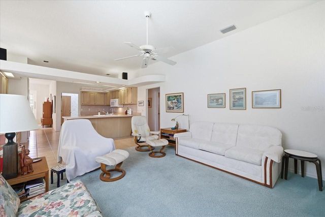 2406 DANA DRIVE, Safety Harbor, FL 34695