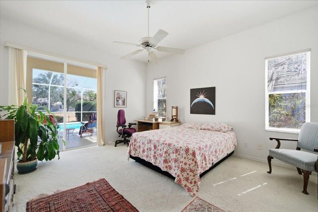 2406 DANA DRIVE, Safety Harbor, FL 34695