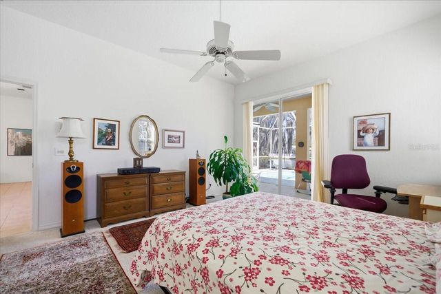 2406 DANA DRIVE, Safety Harbor, FL 34695