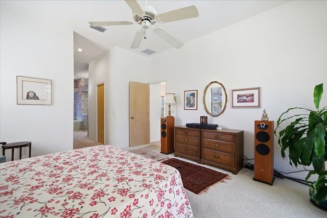 2406 DANA DRIVE, Safety Harbor, FL 34695