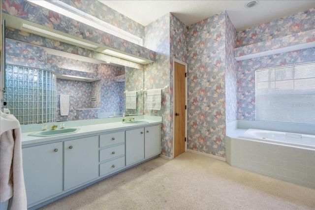 2406 DANA DRIVE, Safety Harbor, FL 34695