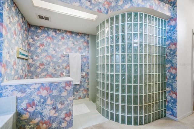 2406 DANA DRIVE, Safety Harbor, FL 34695