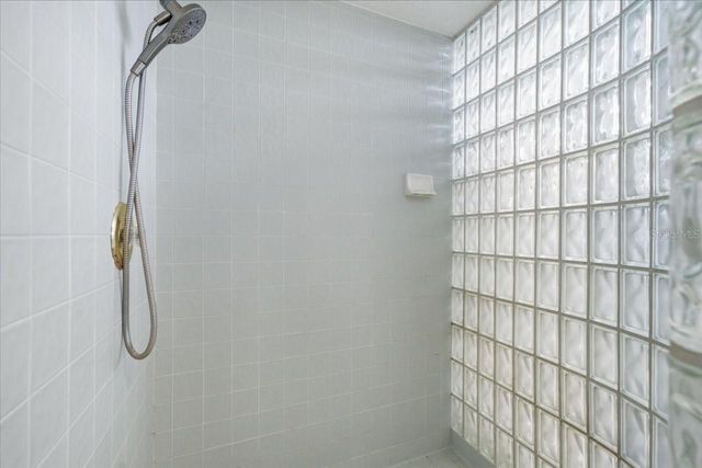 2406 DANA DRIVE, Safety Harbor, FL 34695