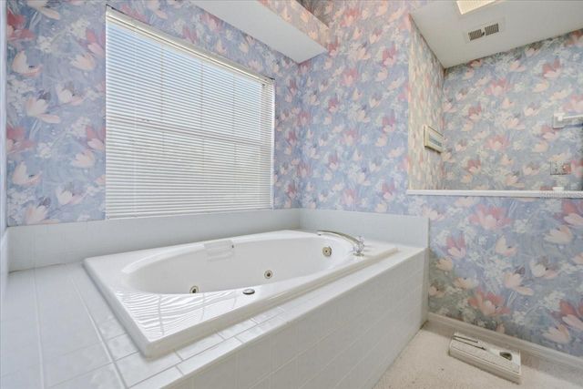 2406 DANA DRIVE, Safety Harbor, FL 34695