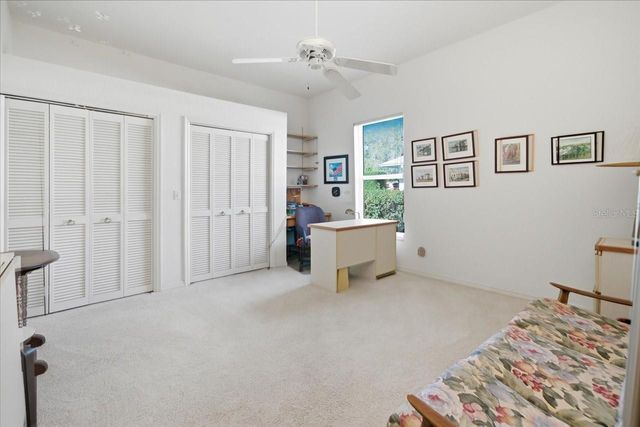 2406 DANA DRIVE, Safety Harbor, FL 34695