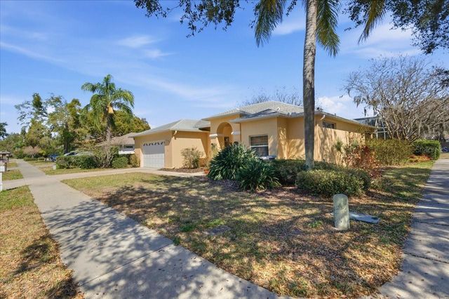 2406 DANA DRIVE, Safety Harbor, FL 34695