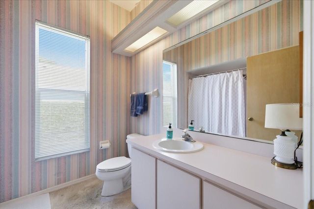 2406 DANA DRIVE, Safety Harbor, FL 34695