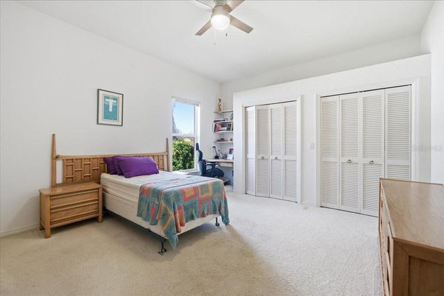 2406 DANA DRIVE, Safety Harbor, FL 34695