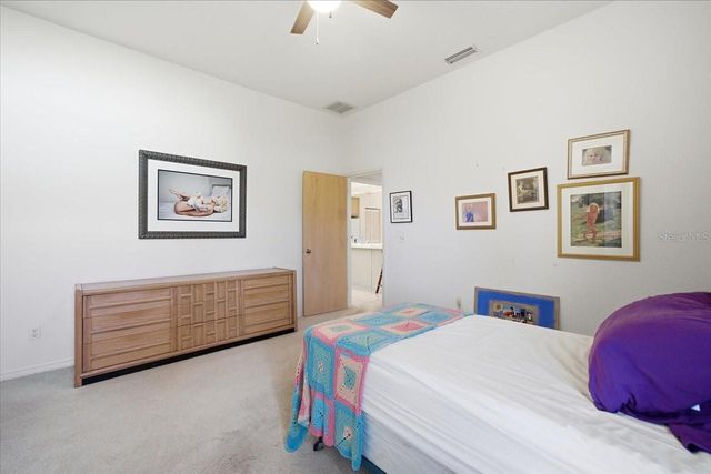 2406 DANA DRIVE, Safety Harbor, FL 34695