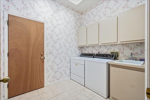 2406 DANA DRIVE, Safety Harbor, FL 34695