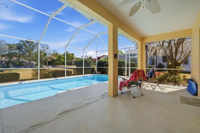 2406 DANA DRIVE, Safety Harbor, FL 34695