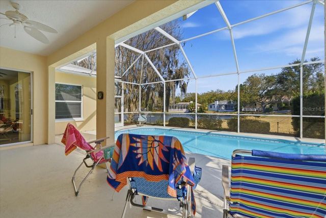 2406 DANA DRIVE, Safety Harbor, FL 34695