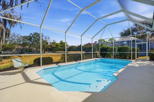 2406 DANA DRIVE, Safety Harbor, FL 34695