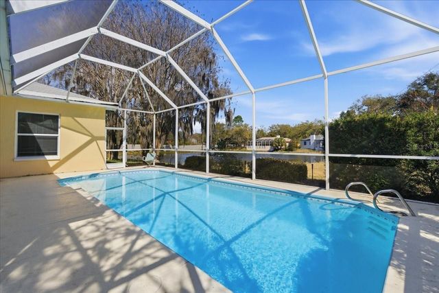 2406 DANA DRIVE, Safety Harbor, FL 34695