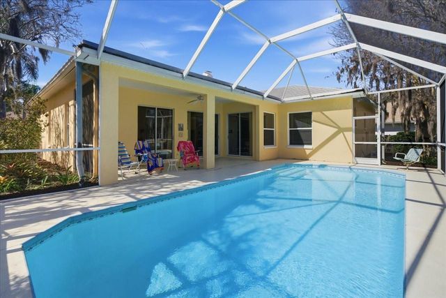 2406 DANA DRIVE, Safety Harbor, FL 34695