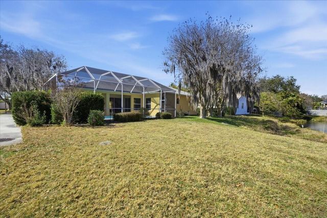 2406 DANA DRIVE, Safety Harbor, FL 34695