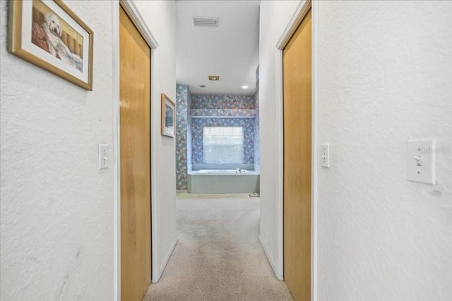 2406 DANA DRIVE, Safety Harbor, FL 34695