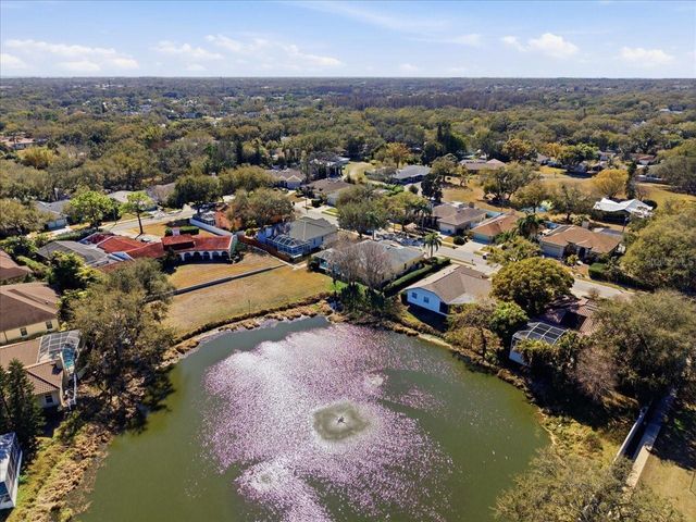 2406 DANA DRIVE, Safety Harbor, FL 34695