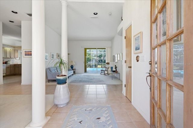 2406 DANA DRIVE, Safety Harbor, FL 34695