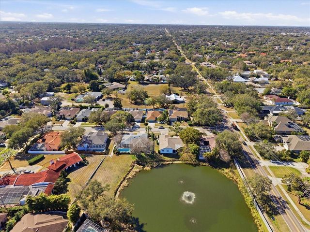 2406 DANA DRIVE, Safety Harbor, FL 34695