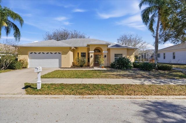 2406 DANA DRIVE, Safety Harbor, FL 34695