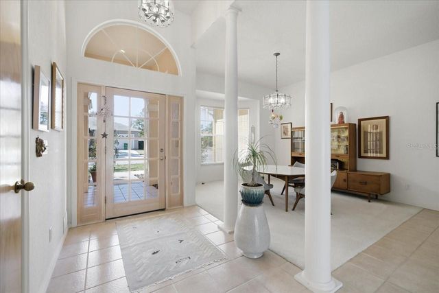 2406 DANA DRIVE, Safety Harbor, FL 34695