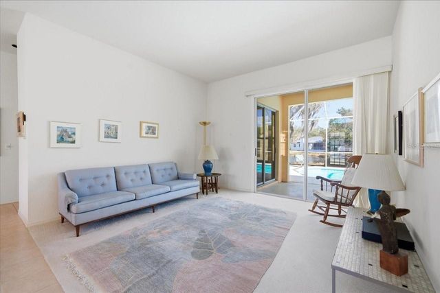 2406 DANA DRIVE, Safety Harbor, FL 34695