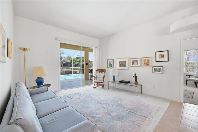 2406 DANA DRIVE, Safety Harbor, FL 34695