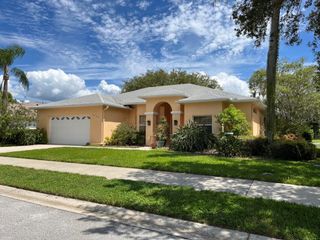 2406 DANA DRIVE, Safety Harbor, FL 34695