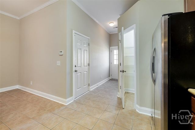 110 Moonlight, Port Wentworth, GA 31407