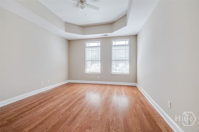 110 Moonlight, Port Wentworth, GA 31407