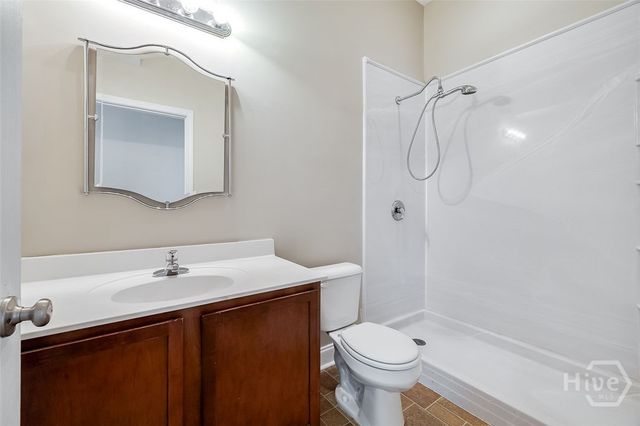 110 Moonlight, Port Wentworth, GA 31407